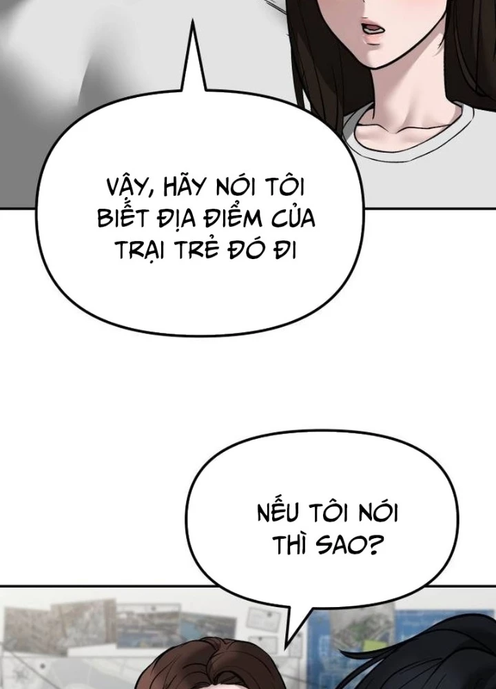 Giang Hồ Thực Thi Công Lý Chapter 141 - 218