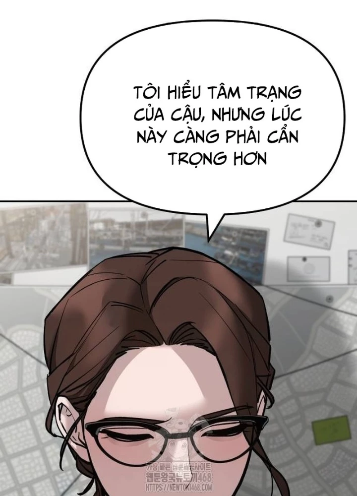 Giang Hồ Thực Thi Công Lý Chapter 141 - 222