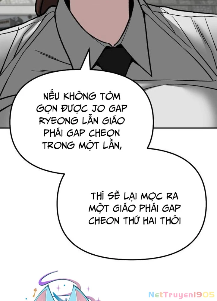 Giang Hồ Thực Thi Công Lý Chapter 141 - 224
