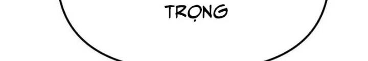 Giang Hồ Thực Thi Công Lý Chapter 141 - 227