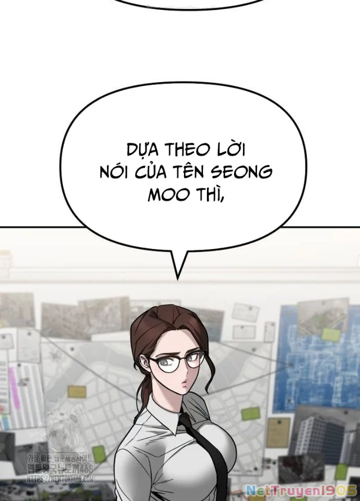 Giang Hồ Thực Thi Công Lý Chapter 141 - 228