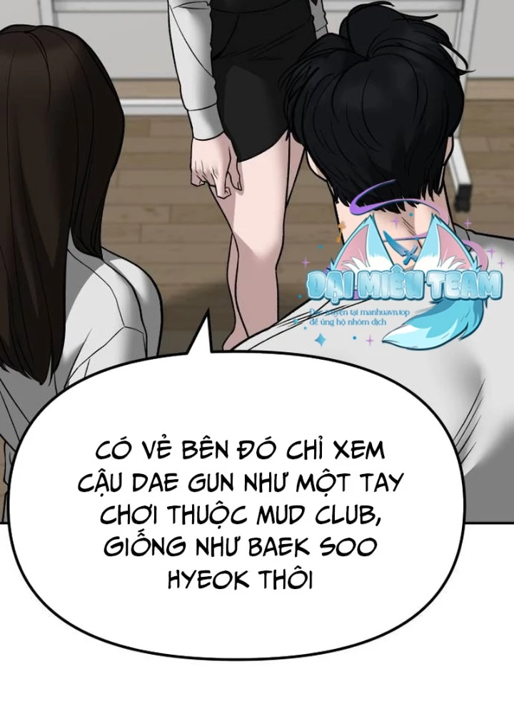 Giang Hồ Thực Thi Công Lý Chapter 141 - 230