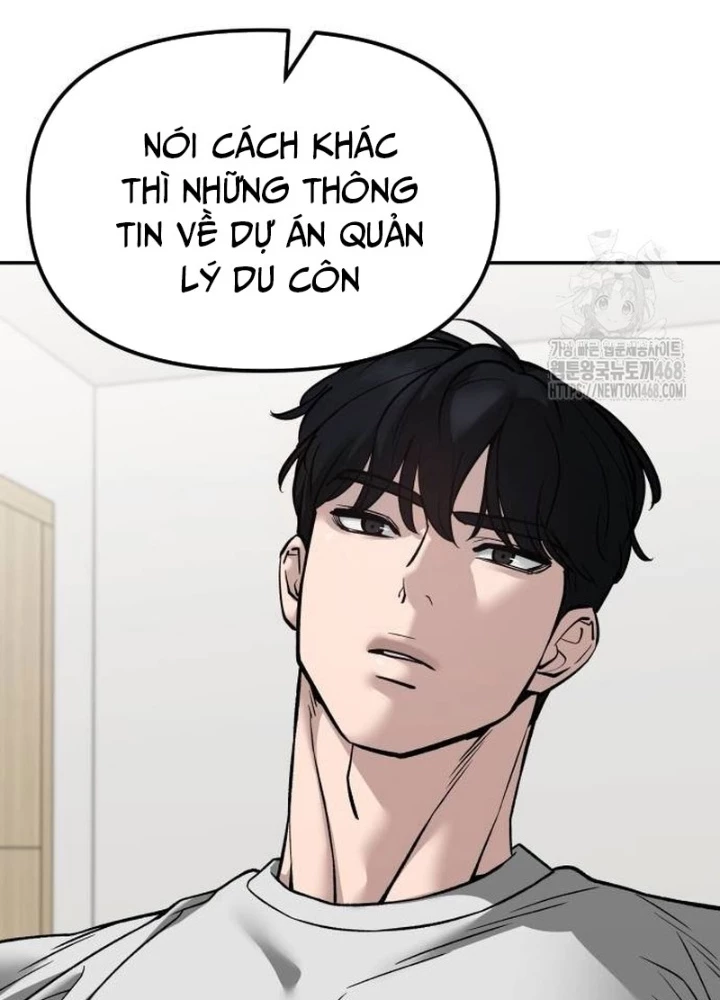 Giang Hồ Thực Thi Công Lý Chapter 141 - 232