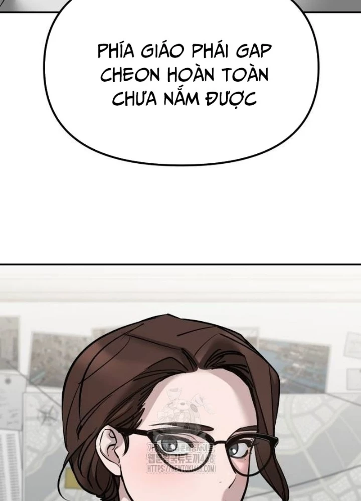 Giang Hồ Thực Thi Công Lý Chapter 141 - 234