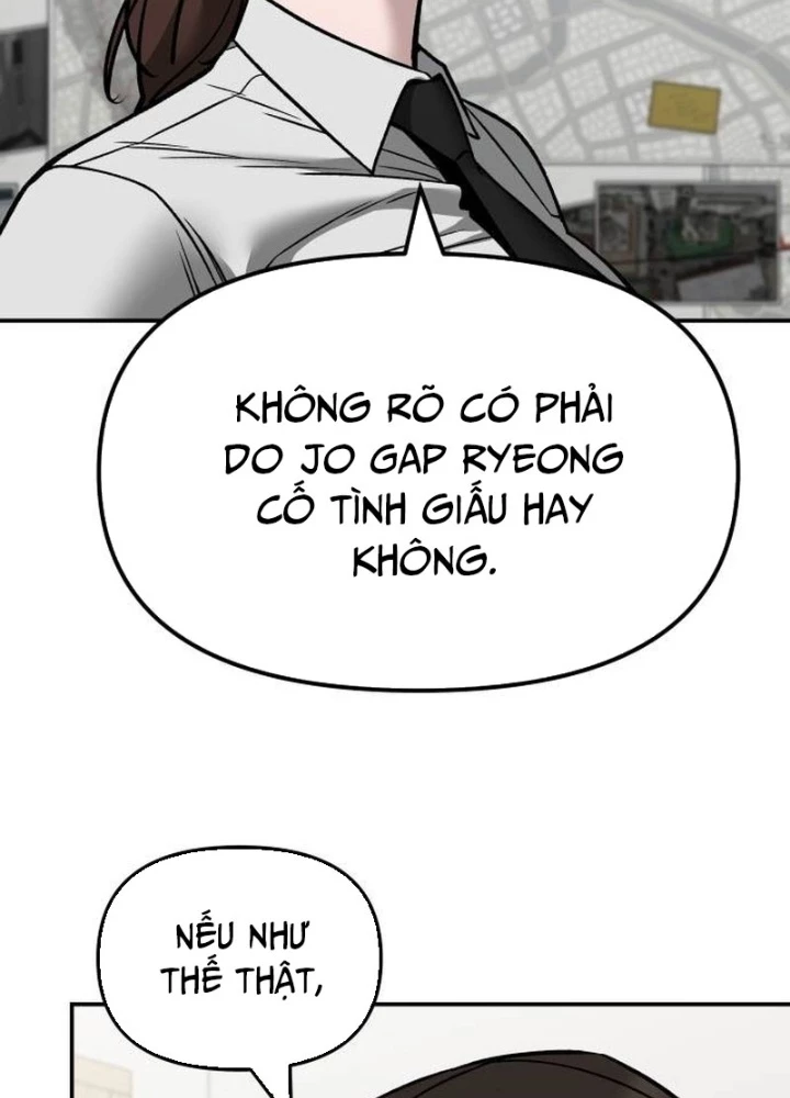Giang Hồ Thực Thi Công Lý Chapter 141 - 236