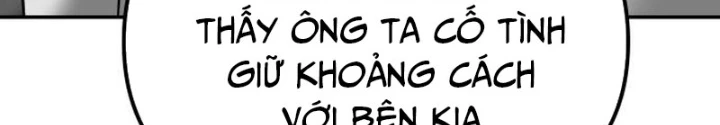Giang Hồ Thực Thi Công Lý Chapter 141 - 241