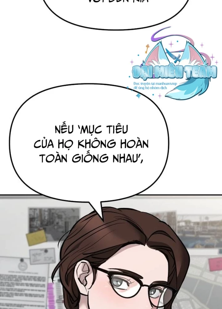 Giang Hồ Thực Thi Công Lý Chapter 141 - 242