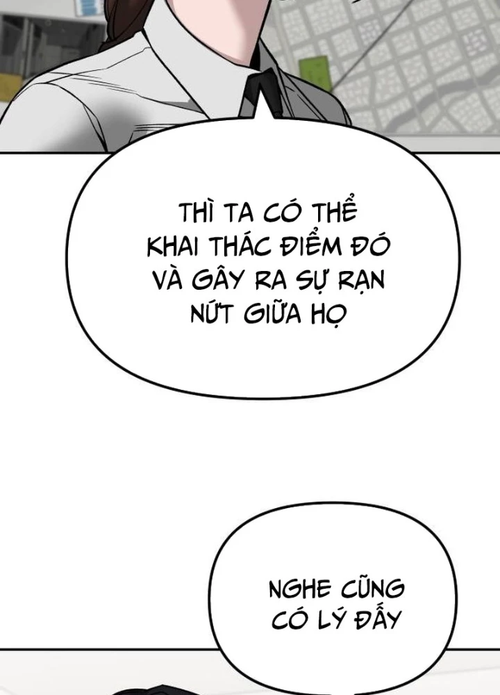 Giang Hồ Thực Thi Công Lý Chapter 141 - 244
