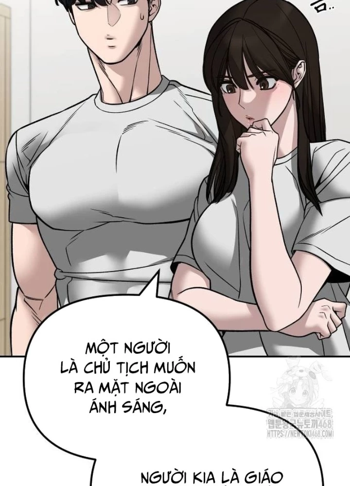 Giang Hồ Thực Thi Công Lý Chapter 141 - 246