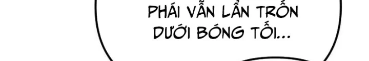 Giang Hồ Thực Thi Công Lý Chapter 141 - 247