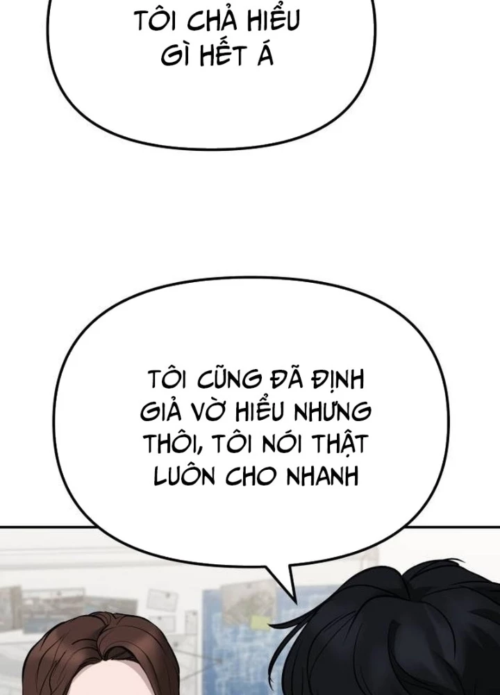 Giang Hồ Thực Thi Công Lý Chapter 141 - 250