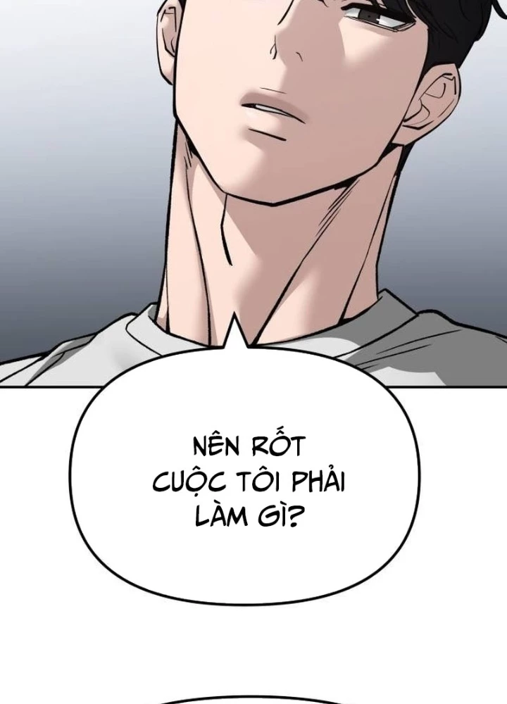 Giang Hồ Thực Thi Công Lý Chapter 141 - 254