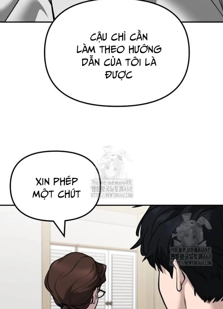 Giang Hồ Thực Thi Công Lý Chapter 141 - 258