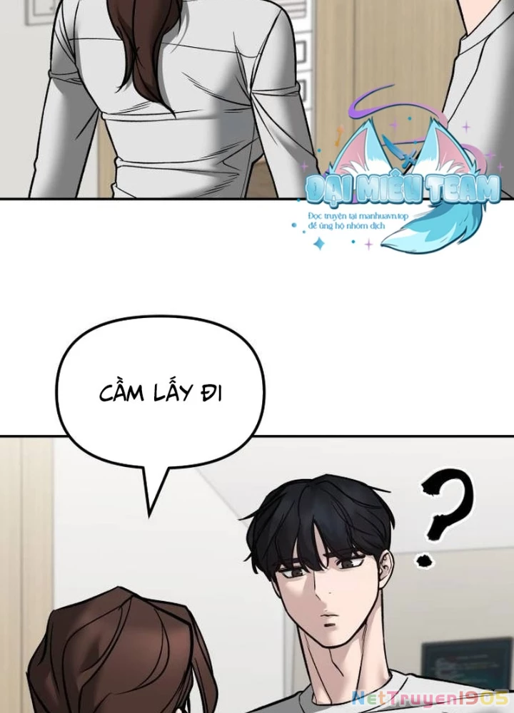 Giang Hồ Thực Thi Công Lý Chapter 141 - 260