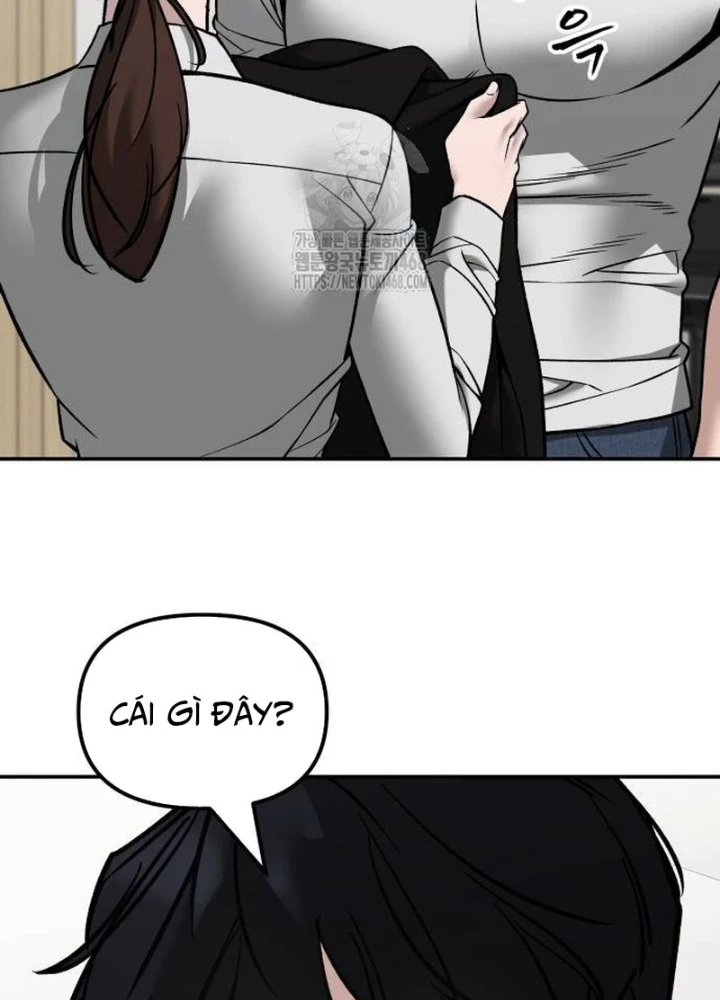 Giang Hồ Thực Thi Công Lý Chapter 141 - 262