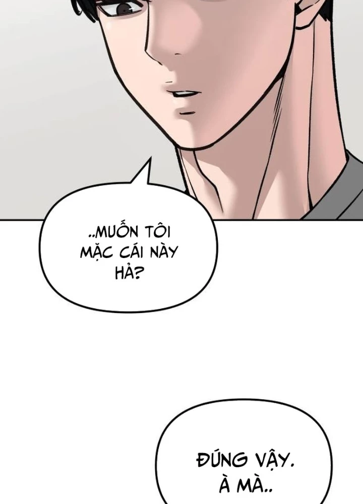 Giang Hồ Thực Thi Công Lý Chapter 141 - 264