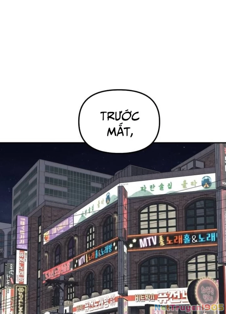 Giang Hồ Thực Thi Công Lý Chapter 141 - 268