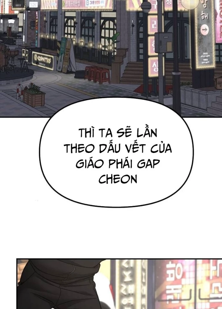 Giang Hồ Thực Thi Công Lý Chapter 141 - 270