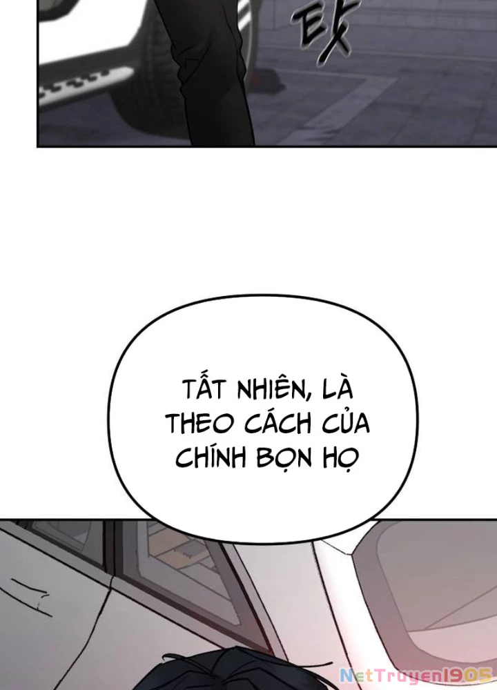 Giang Hồ Thực Thi Công Lý Chapter 141 - 272
