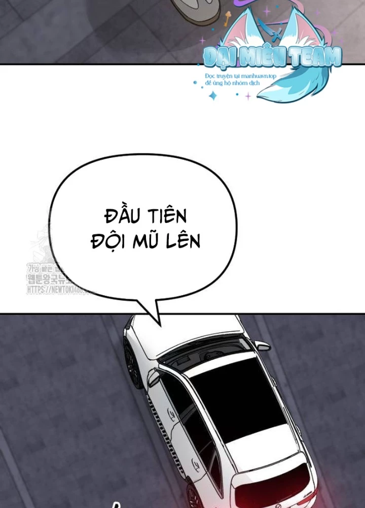 Giang Hồ Thực Thi Công Lý Chapter 141 - 276