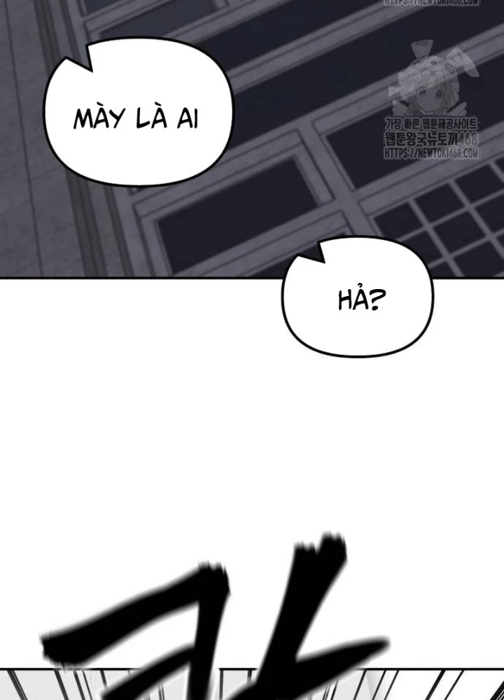 Giang Hồ Thực Thi Công Lý Chapter 141 - 280