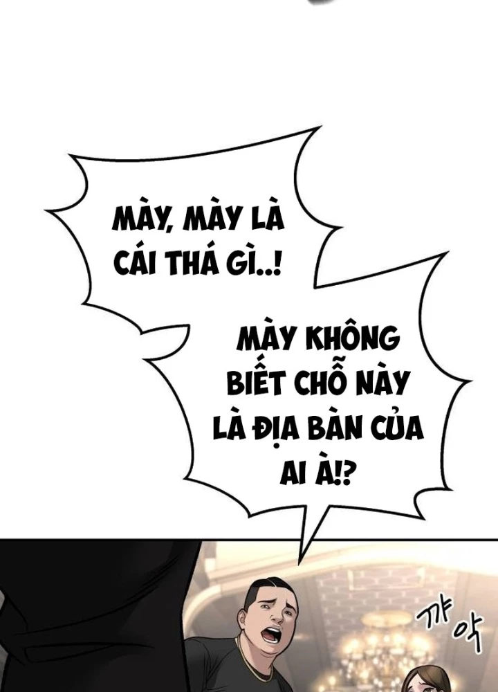Giang Hồ Thực Thi Công Lý Chapter 141 - 284