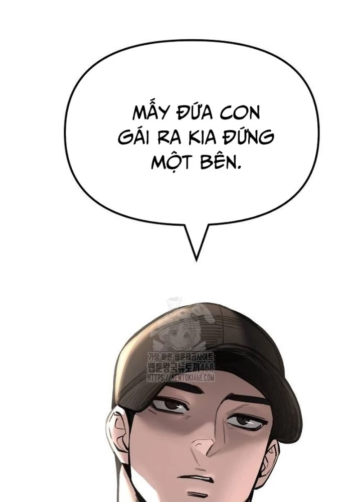 Giang Hồ Thực Thi Công Lý Chapter 141 - 288