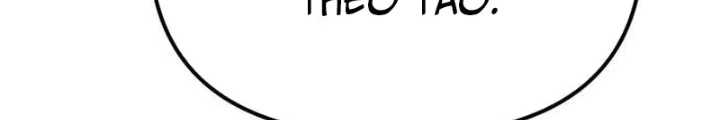 Giang Hồ Thực Thi Công Lý Chapter 141 - 291