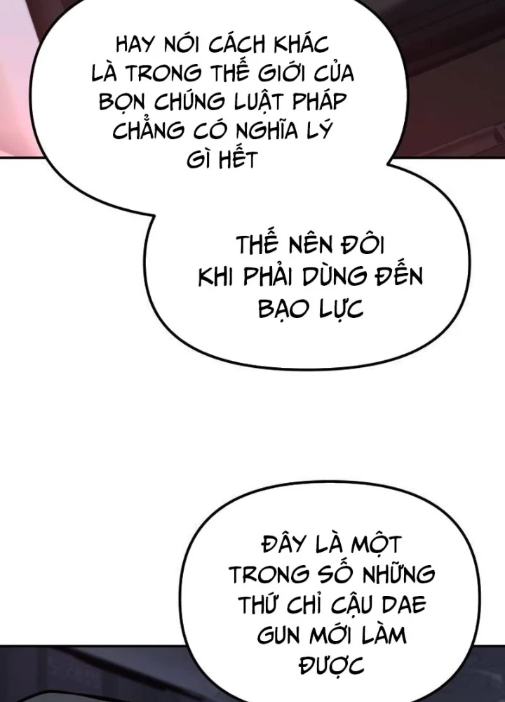 Giang Hồ Thực Thi Công Lý Chapter 141 - 294