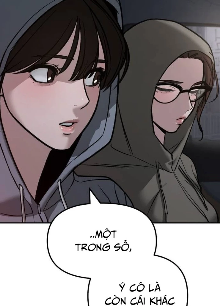 Giang Hồ Thực Thi Công Lý Chapter 141 - 296