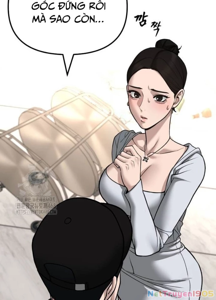 Giang Hồ Thực Thi Công Lý Chapter 141 - 300