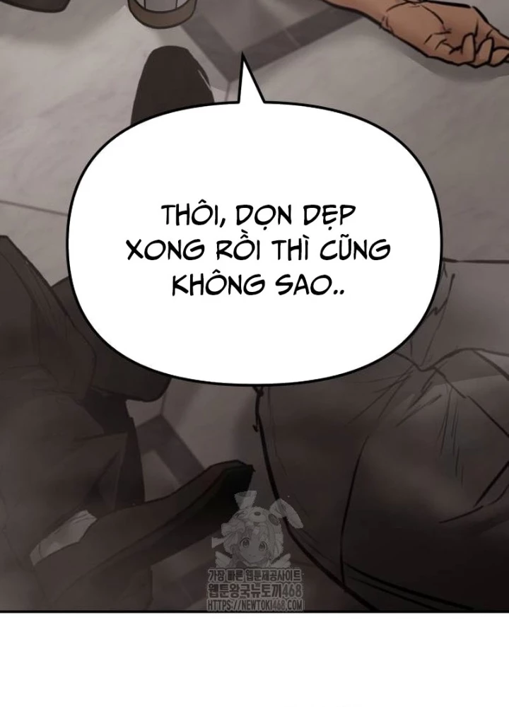Giang Hồ Thực Thi Công Lý Chapter 141 - 304