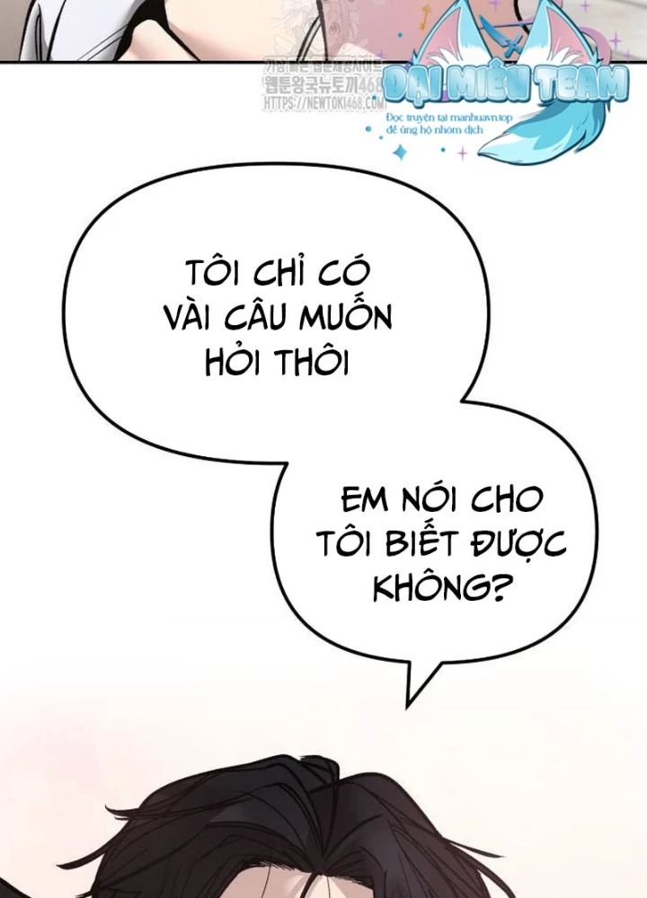 Giang Hồ Thực Thi Công Lý Chapter 141 - 310