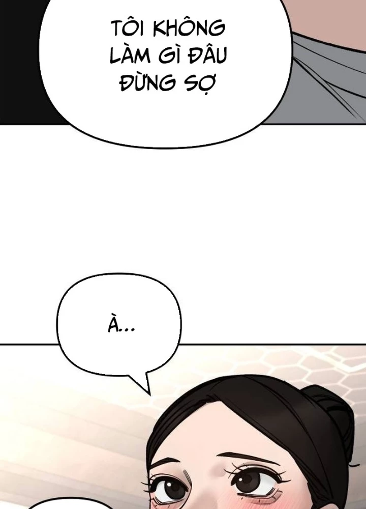Giang Hồ Thực Thi Công Lý Chapter 141 - 314