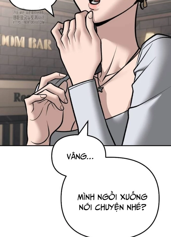 Giang Hồ Thực Thi Công Lý Chapter 141 - 316