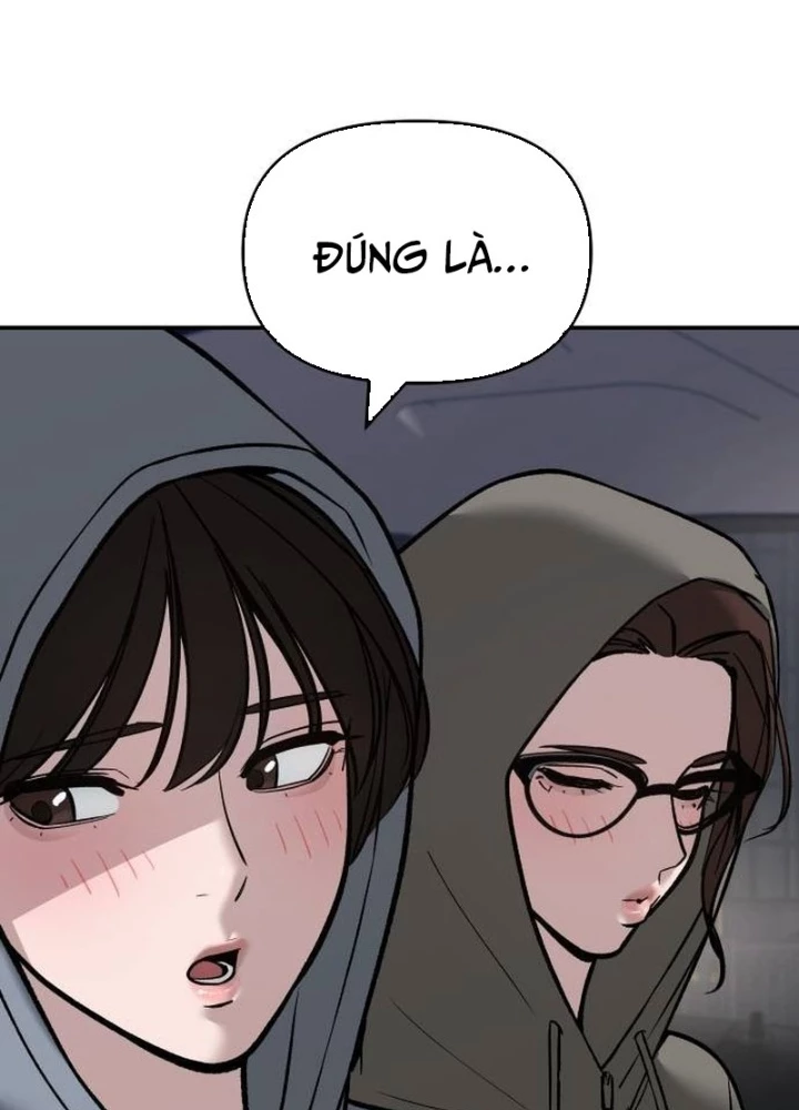 Giang Hồ Thực Thi Công Lý Chapter 141 - 318
