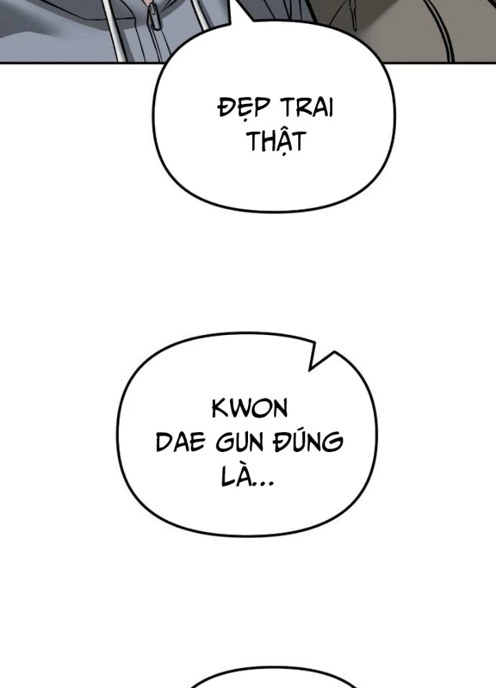 Giang Hồ Thực Thi Công Lý Chapter 141 - 320