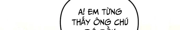 Giang Hồ Thực Thi Công Lý Chapter 141 - 321