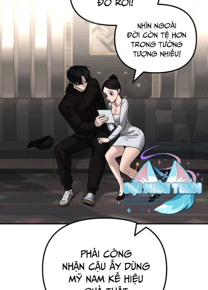 Giang Hồ Thực Thi Công Lý Chapter 141 - 322