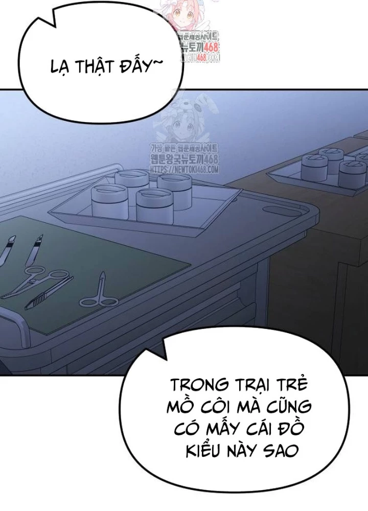 Giang Hồ Thực Thi Công Lý Chapter 142 - 3