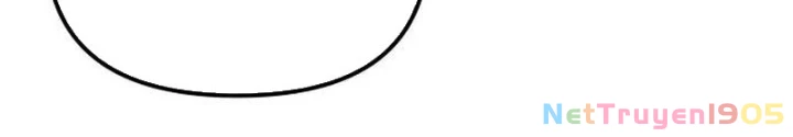 Giang Hồ Thực Thi Công Lý Chapter 142 - 6