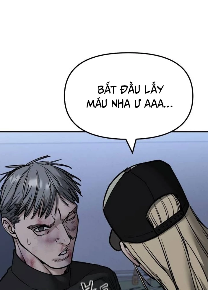 Giang Hồ Thực Thi Công Lý Chapter 142 - 7