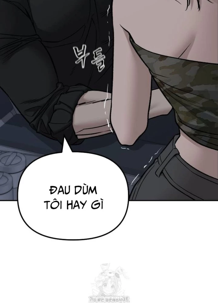 Giang Hồ Thực Thi Công Lý Chapter 142 - 9