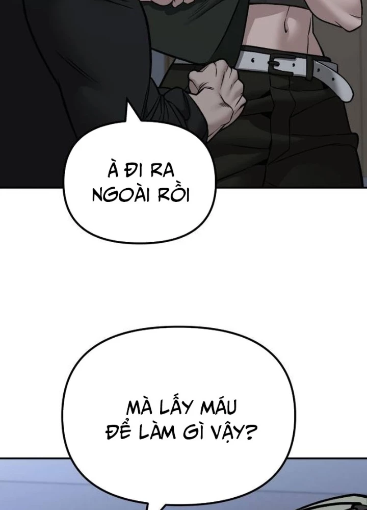 Giang Hồ Thực Thi Công Lý Chapter 142 - 13