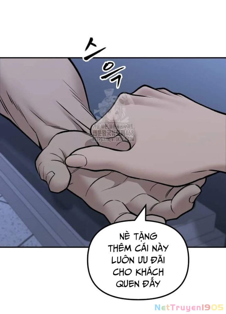 Giang Hồ Thực Thi Công Lý Chapter 142 - 19