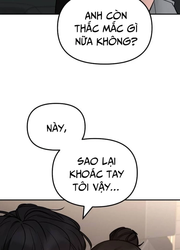 Giang Hồ Thực Thi Công Lý Chapter 142 - 29