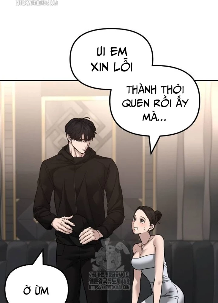 Giang Hồ Thực Thi Công Lý Chapter 142 - 33