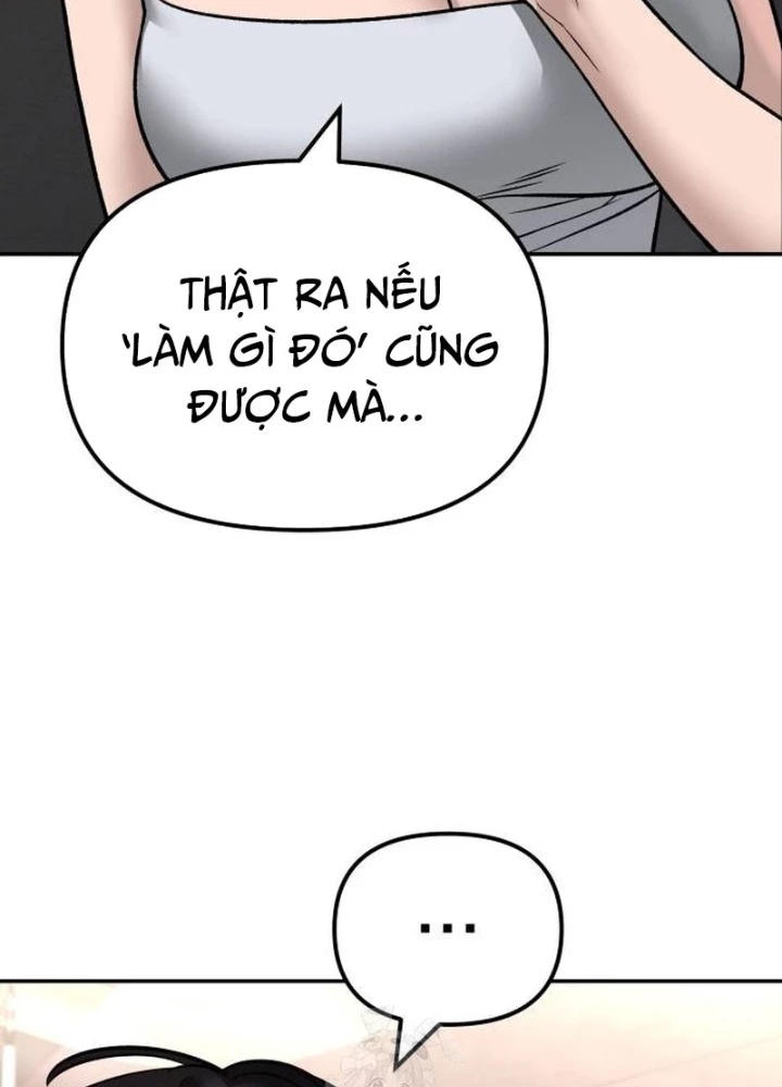 Giang Hồ Thực Thi Công Lý Chapter 142 - 43