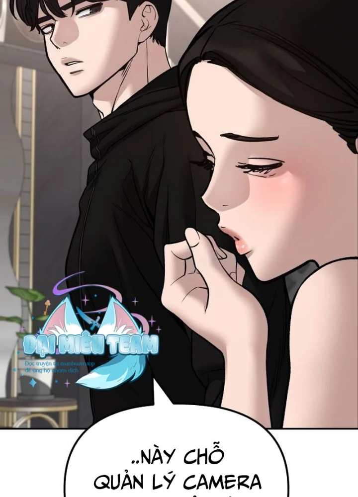 Giang Hồ Thực Thi Công Lý Chapter 142 - 45