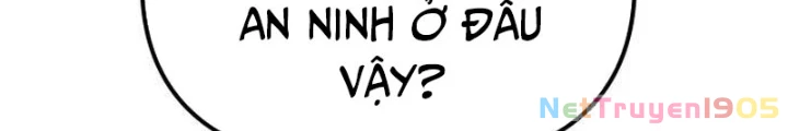 Giang Hồ Thực Thi Công Lý Chapter 142 - 46